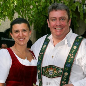 IMG_1938_BoNa_2009