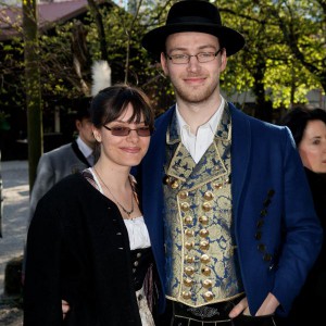 MG_6618_BoNa_2012