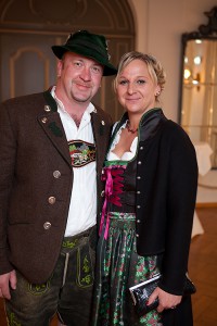 BN_2015_0010008